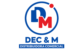 DEC&M