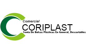 Coriplast