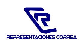 Correa