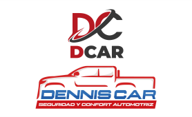 DennisCar