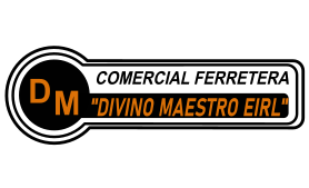 Divino Maestro