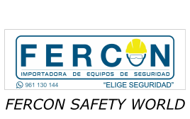 Fercon