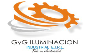 GYG Iluminacion