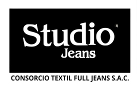 Studio Jeans